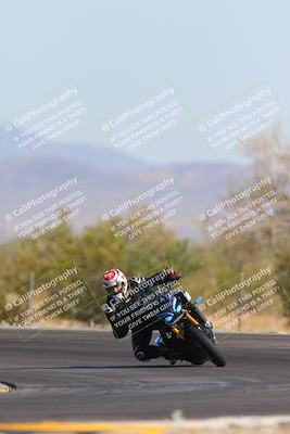 media/May-25-2024-TrackXperience (Sat) [[8ec55f75b9]]/2-Level 2/Session 2 Turn 3/
